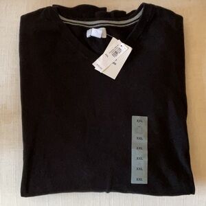 Men’s Old Navy V Neck Sweater